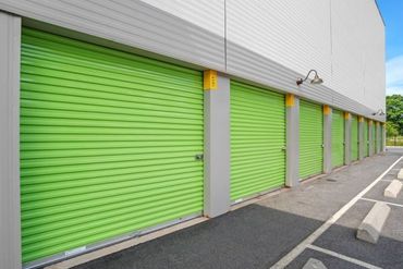 Storage Image 2