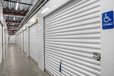 Storage Image 3