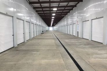 Storage Image 4
