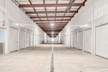 Storage Image 8