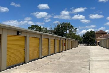 Storage Image 1