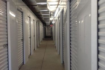 Storage Image 2