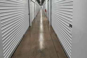 Storage Image 3