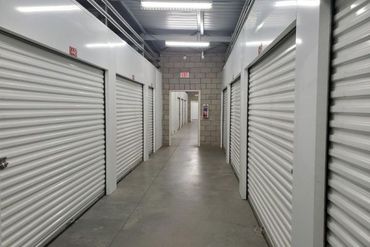 Storage Image 3