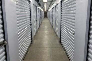 Storage Image 3