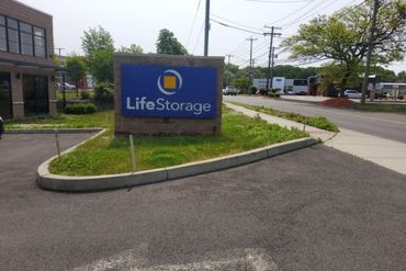 Storage Image 1