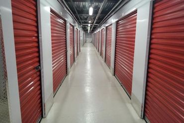 Storage Image 4
