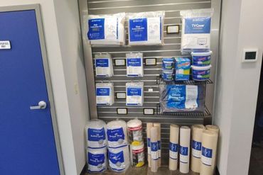 Storage Image 7