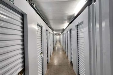 Storage Image 3