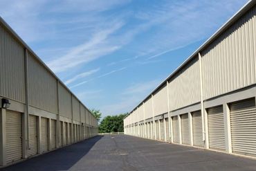 Storage Image 1
