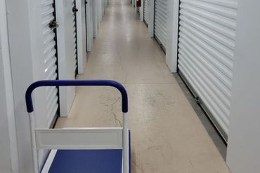 Storage Image 2