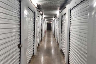 Storage Image 3