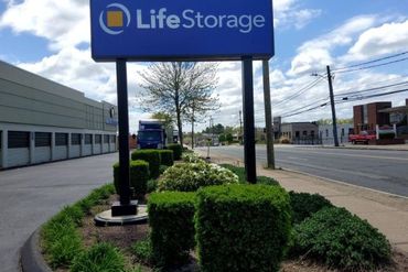 Storage Image 1