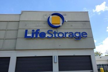 Storage Image 2