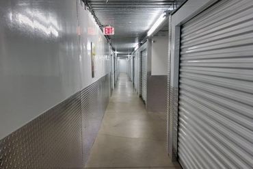 Storage Image 3