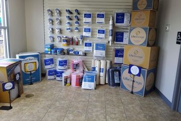 Storage Image 4