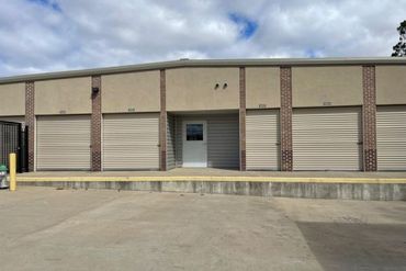 Storage Image 1