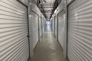 Storage Image 2