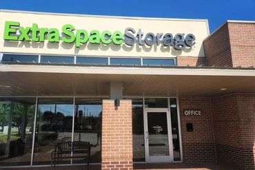 Storage Image 5