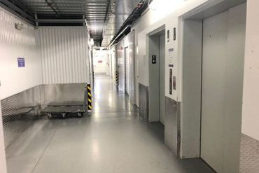 Storage Image 5