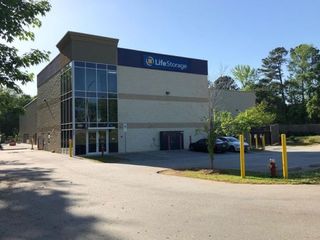 Facility Image
