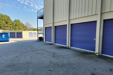 Storage Image 3