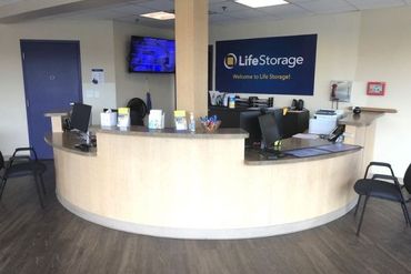 Storage Image 5