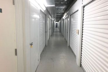 Storage Image 7