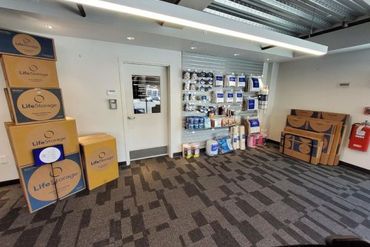Storage Image 3