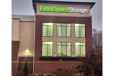 Storage Image 1