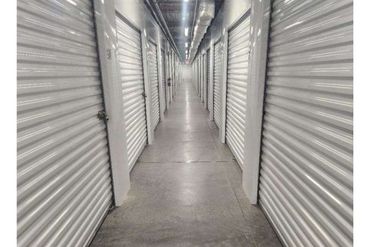 Storage Image 4