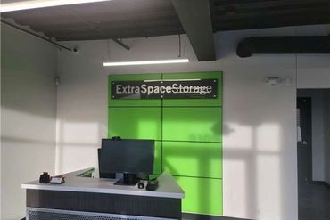 Storage Image 6