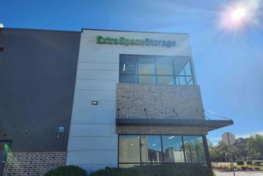 Storage Image 1