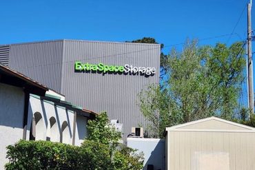 Storage Image 2