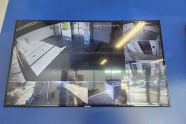 Storage Image 3