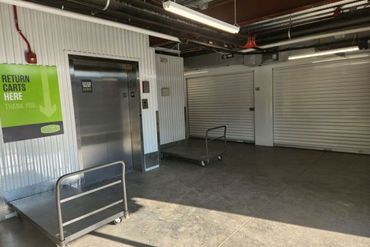Storage Image 4