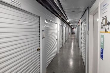 Storage Image 5