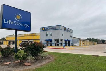 Storage Image 1