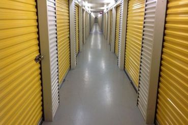 Storage Image 4