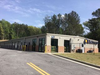 Facility Image