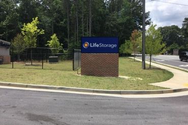 Storage Image 2