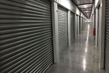 Storage Image 4