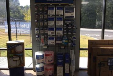 Storage Image 7