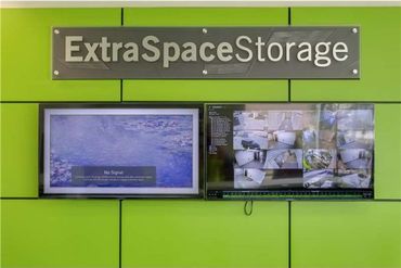 Storage Image 7
