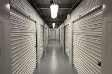 Storage Image 4