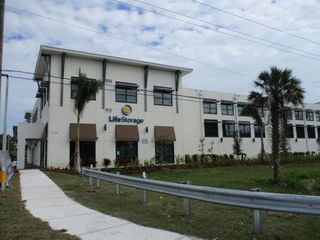 Facility Image