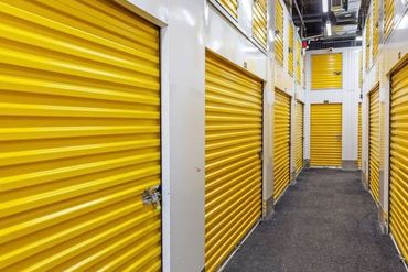 Storage Image 2