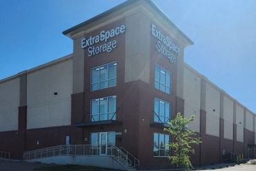 Storage Image 1
