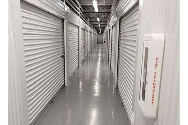 Storage Image 2