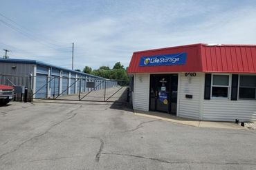 Storage Image 1